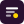 App icon 24px preview