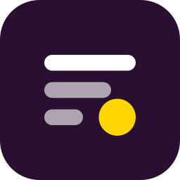 App icon 256px preview