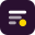 App icon 32px preview