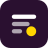 App icon 48px preview
