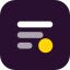 App icon 64px preview