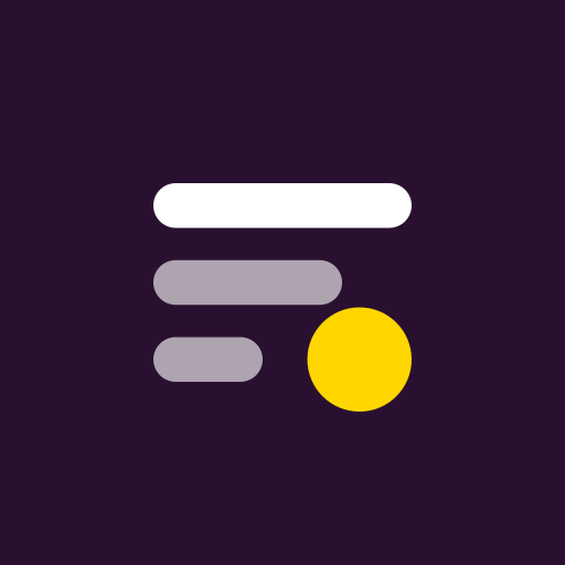 Avatar — Deep Aubergine preview