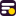 Favicon 16px preview