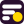 Favicon 24px preview
