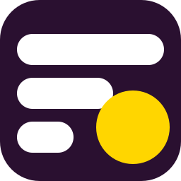 Favicon 256px preview
